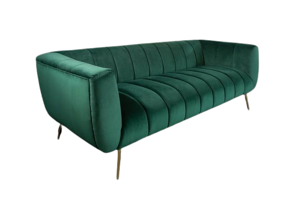 كنب  جاهز بسعر المصنع